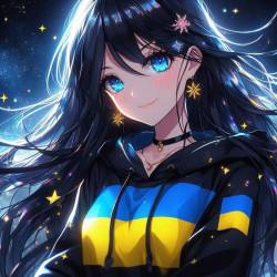 Аниме